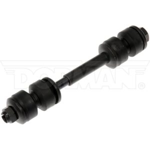 DORMAN SK7298RD Stabilizer Bar Link Kit