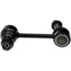 DWRT-SK811110PR