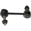 DWRT-SK811110PR