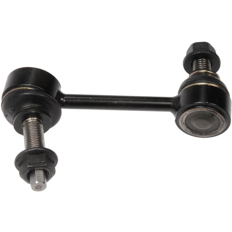 DWRT-SK811110PR