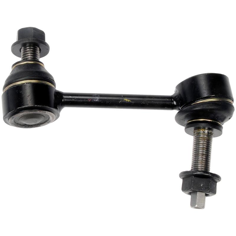 DWRT-SK811110PR