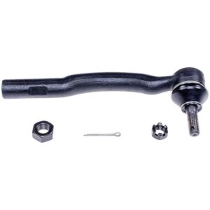 DORMAN T3381PR Steering Tie Rod End
