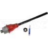 DWRT-T3488RD