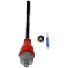 DWRT-T3488RD