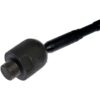 DWRT-TI74460PR