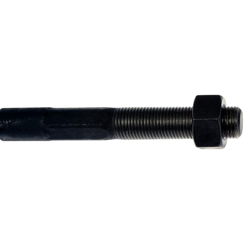 DWRT-TI74460PR