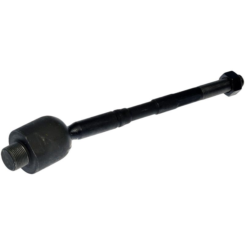 DWRT-TI74460PR