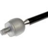 DWRT-TI85320PR
