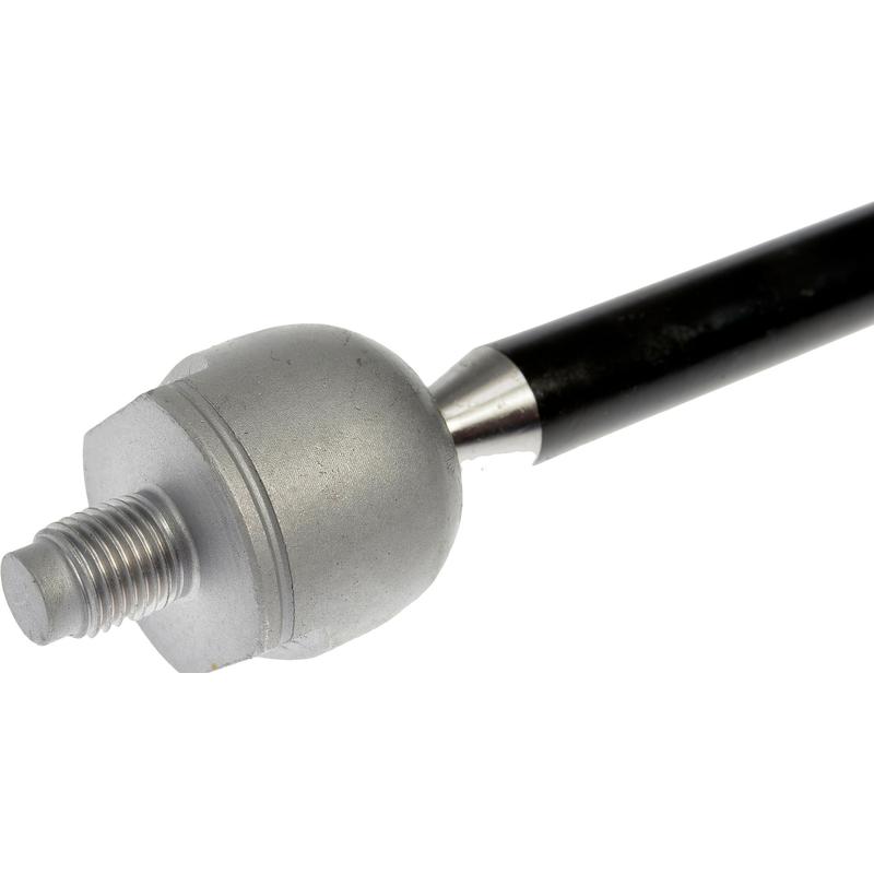 DWRT-TI85320PR