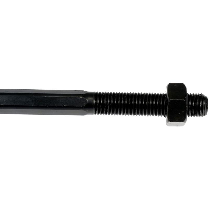 DWRT-TI85320PR