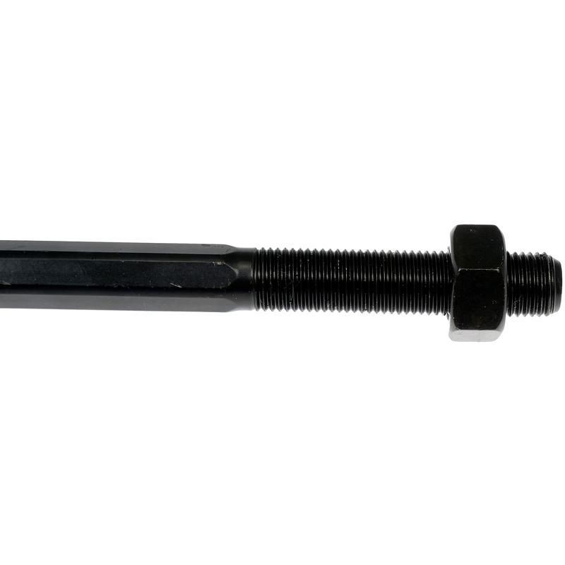 DWRT-TI85320PR