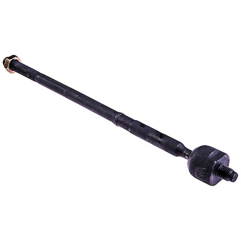DWRT-TI85320PR