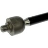 DWRT-TI85330PR