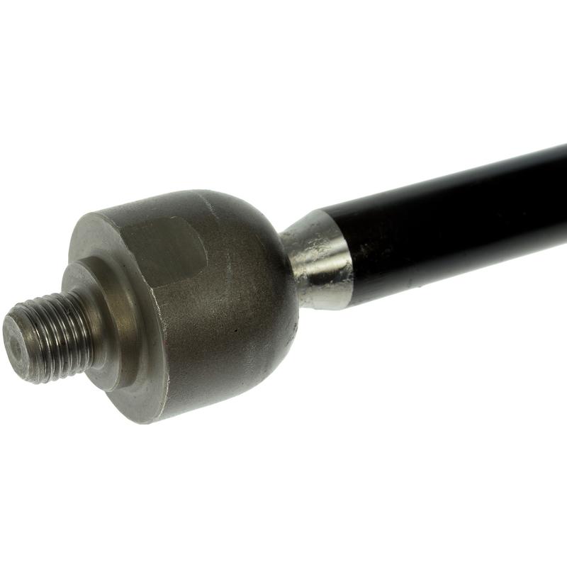 DWRT-TI85330PR