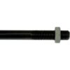 DWRT-TI85330PR