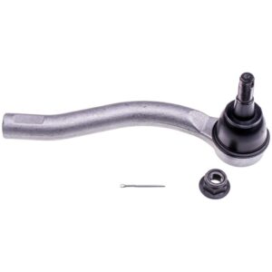 DORMAN TO61002XL Steering Tie Rod End