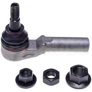 DORMAN TO90025XL Steering Tie Rod End