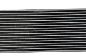 TYC Products 19178 Auto Trans Oil Cooler
