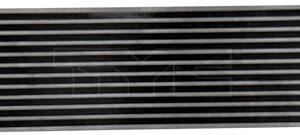 TYC Products 19179 Auto Trans Oil Cooler