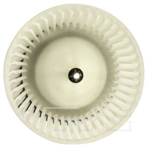 TYC Products 700382 Blower Assembly