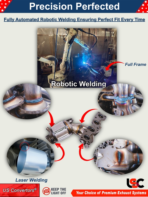 HKYQ-526002