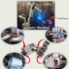 HKYQ-124010