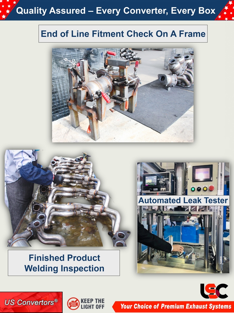 HKYQ-134009