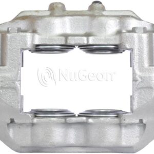 BBB Industries 97-01623A Remanufactured Disc Brake Caliper