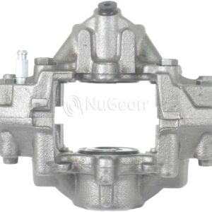 BBB Industries 97-02728B Remanufactured Disc Brake Caliper