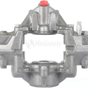 BBB Industries 97-02765A Remanufactured Disc Brake Caliper