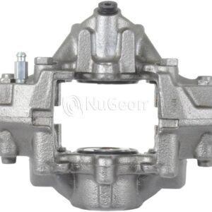 BBB Industries 97-02765B Remanufactured Disc Brake Caliper