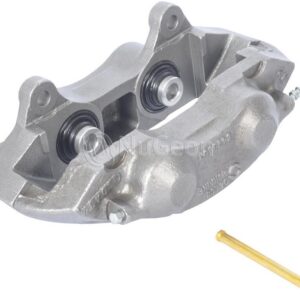 BBB Industries 97-17214B Remanufactured Disc Brake Caliper