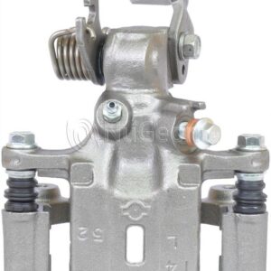 BBB Industries 99-00574B Remanufactured Disc Brake Caliper