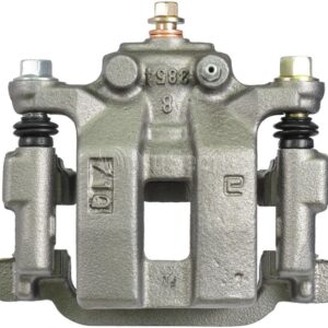 BBB Industries 99-00625A Remanufactured Disc Brake Caliper