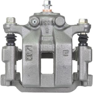 BBB Industries 99-00625B Remanufactured Disc Brake Caliper