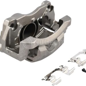 BBB Industries 99-00675B Remanufactured Disc Brake Caliper