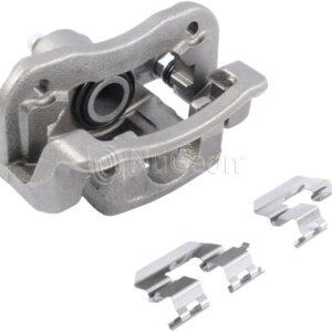 BBB Industries 99-00859B Remanufactured Disc Brake Caliper