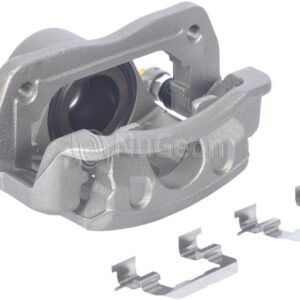 BBB Industries 99-00863B Remanufactured Disc Brake Caliper