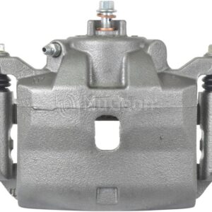 BBB Industries 99-00947B Remanufactured Disc Brake Caliper