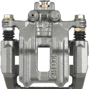 BBB Industries 99-00961B Remanufactured Disc Brake Caliper