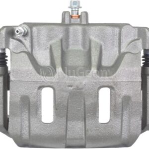 BBB Industries 99-00969B Remanufactured Disc Brake Caliper