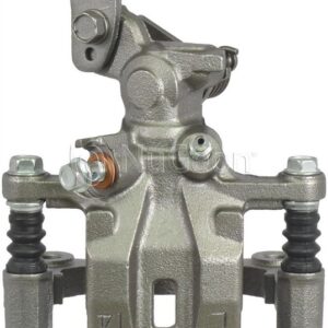 BBB Industries 99-01173A Remanufactured Disc Brake Caliper