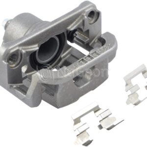 BBB Industries 99-01426B Remanufactured Disc Brake Caliper