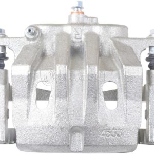 BBB Industries 99-01711B Remanufactured Disc Brake Caliper