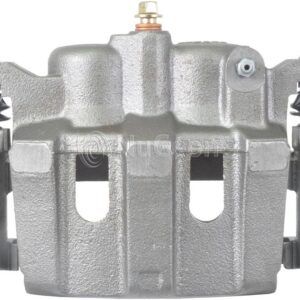 BBB Industries 99-01716A Remanufactured Disc Brake Caliper
