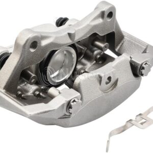 BBB Industries 99-02212B Remanufactured Disc Brake Caliper