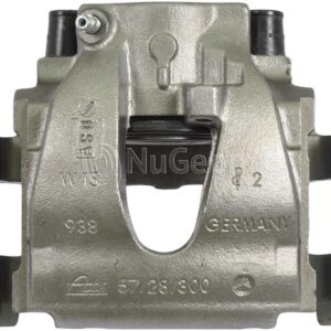 BBB Industries 99-02730B Remanufactured Disc Brake Caliper