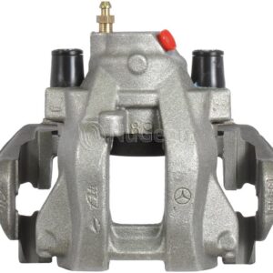 BBB Industries 99-02771B Remanufactured Disc Brake Caliper