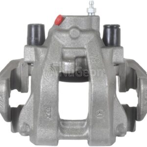 BBB Industries 99-02780A Remanufactured Disc Brake Caliper