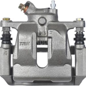 BBB Industries 99-05419A Remanufactured Disc Brake Caliper